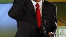 Португалия не възнамерява да увеличава бюджетния дефицит