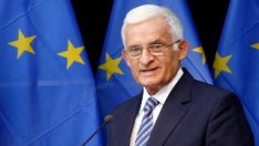 Финландия ще преразгледа решението си за Шенген в началото на 2012 г.