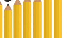 Световната банка: Кризата в еврозоната носи рискове за Източна Европа 