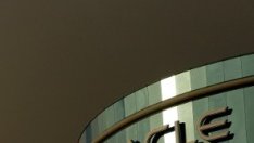 Oracle вече иска обезщетение от 1,16 млрд. долара от Google 