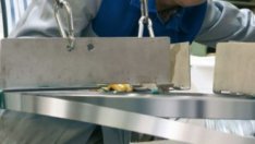 ThyssenKrupp не се отказва от плановете за преструктуриране 