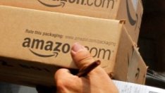 Таблетът на Amazon ще бъде представен до дни 