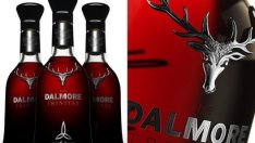 Уискито като инвестиция 