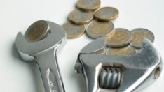 Няма време за спасяването на еврото