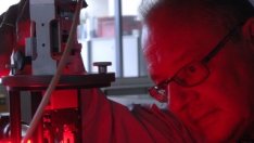 Бизнес климатът в Германия се влошил през септември