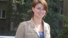 К. Павлова: Все повече българи пазаруват онлайн 