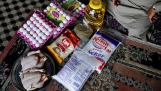 ЕС ще прави директни парични трансфери към бежанци в Турция