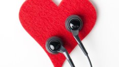 Музикалната индустрия е готова за революция