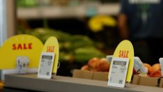 Световните цени на храните достигат до едногодишен връх 