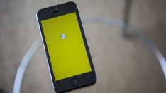 Snapchat може да подаде документи за IPO до края на годината