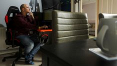 Дневната търговия е повече хазарт, отколкото инвестиция