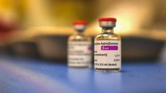 Борисов разпореди спирането на имунизацията с ваксината на AstraZeneca*