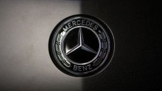 Китай ангажира Mercedes със сервизна акция за 2,6 млн. превозни средства