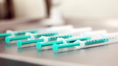 Има ли черен пазар на ваксини в ЕС?