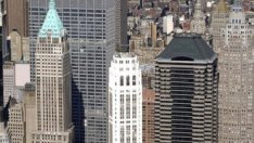 Пълно възстановяване на пазара на имоти в САЩ най-рано през 2015