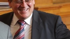 Парламентът избра Пламен Цеков за управител на здравната каса