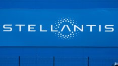 Stellantis предупреди за нов дефицит на чипове в бъдеще