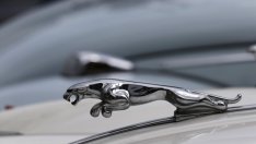 Jaguar може да построи завод в Полша за 1,85 млрд. долара