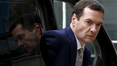 Великобритания е подготвена за различни гръцки сценарии