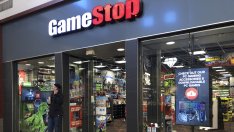 Завръщането на Roaring Kitty изстреля акциите на GameStop със 70%