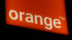 Orange очаква да бере плодовете от мрежовите си инвестиции чак през 2025 г.