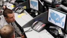 Хакери са атакували десетки правителства и фирми 