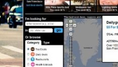 Сделка на деня: Google купува конкурент на  Groupon 