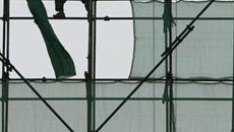 Работници натискат за работа без договор заради държавни помощи