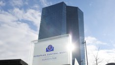 Тази година ЕЦБ ще се сблъска с най-големите кадрови промени от 2019 г. насам