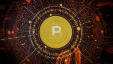 Биткойнът записва изненадващо възстановяване въпреки данните за щатската инфлация