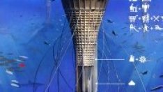 Водостъргачи от бъдещето