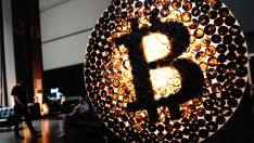 Биткойнът се готви да продължи ралито си от 70%, ако се доверим на ключови индикатори