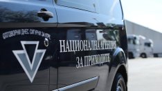 Почти 450 млн. лева са платени през виртуалния ПОС на НАП през 2022 г. 