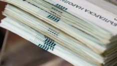 Бюджетната комисия одобри ръста на пенсиите и на осигурителния праг