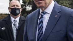 Байдън: Русия подготвя претекст за нахлуване в Украйна