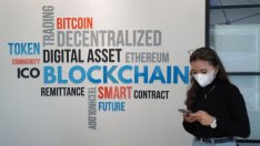 Криптото скоро може да стане заплаха за глобалната финансова стабилност