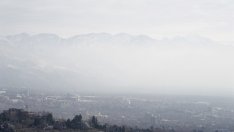 Късите продажби на замърсители не могат да се броят за въглеродно компенсиране