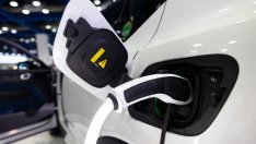 Китай откри вратичка към електромобилните субсидии на САЩ