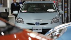 ЕС може да отмени данъка за вноса на японските автомобили 