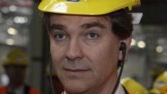 Монтбур: Франция национализира като САЩ, Германия и Великобритания