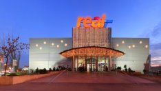 Metro намери купувач на хипермаркетите си Real в Източна Европа