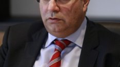 Кипър се нуждае от 10 млрд. евро за своите банки