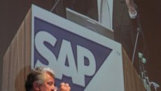 Съосновател на SAP продава акции за 120 млн. евро