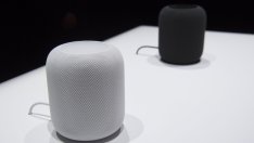 Apple ще разшири гамата си от джаджи за интелигентните домове 