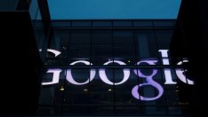 Google разширява мрежата си от подводни кабели