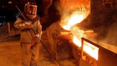 Медта поевтиня значително само за ден