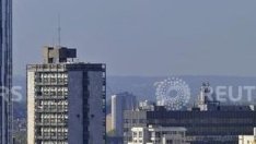 Очаква се лек спад на инвестициите в бизнес имоти във Великобритания през 2018 г.