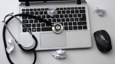 Здравното министерство стартира преструктуриране на областните болници