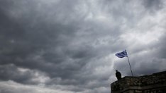 Гърция ще опита да набере финансов буфер за живота след споразуменията