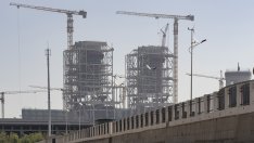 Китайският план за декарбонизация разчита на един изненадващ инструмент - въглищата